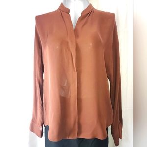 Vince Blouse